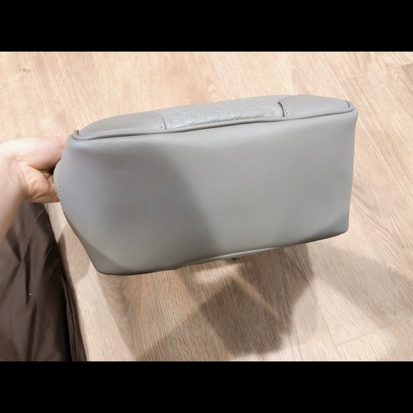 Gucci Handbag - Picture 7 of 14
